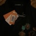 Dolce and Gabbana Medallion Crown Polo