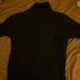 Dolce and Gabbana Medallion Crown Polo