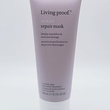 Living Proof Restore Repair Mask