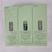 Clinique Moisture Surge Sheertint Hydrator SPF 25 Tinted Moisturizer - 1.4 fl oz