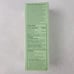 Clinique Moisture Surge Sheertint Hydrator SPF 25 Tinted Moisturizer - 1.4 fl oz