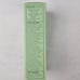 Clinique Moisture Surge Sheertint Hydrator SPF 25 Tinted Moisturizer - 1.4 fl oz