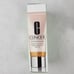 Clinique Moisture Surge Sheertint Hydrator SPF 25 Tinted Moisturizer - 1.4 fl oz