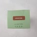 Clinique Moisture Surge Sheertint Hydrator SPF 25 Tinted Moisturizer - 1.4 fl oz