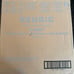 Keurig K-Mini *brand new in box*