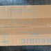Keurig K-Mini *brand new in box*