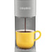 Keurig K-Mini *brand new in box*