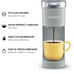 Keurig K-Mini *brand new in box*