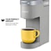 Keurig K-Mini *brand new in box*