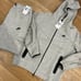 Nike Tech Set Size XL