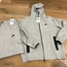 Nike Tech Set Size XL
