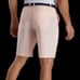 FootJoy Men's Performance Golf Seersucker Shorts Quartz Pink. Size 30. NWT