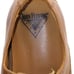 John Fluevog Derby Shoes Men’s Sz 10 - Brown Leather - Fast Ship!
