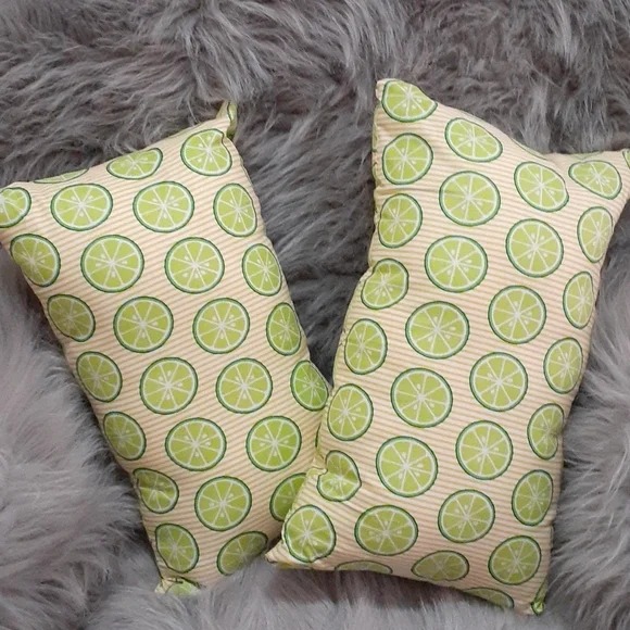 Pillow