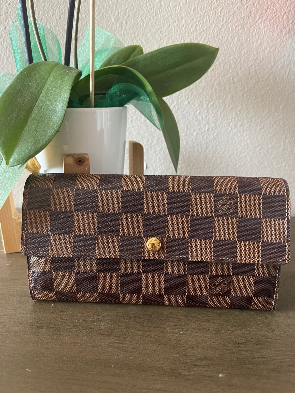 Wallet