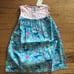 Mini Boden Sea Dress