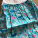 Mini Boden Sea Dress