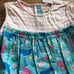Mini Boden Sea Dress
