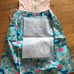 Mini Boden Sea Dress