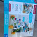 Fisher-Price Learn with Me Zebra Walker