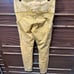 Lululemon Fast and Free Tight II HR 25 Ice Dye *Non-Reflective Size 4