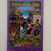 Original Super Bowl 32 stub, lanyard