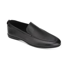 Kenneth Cole New York Men's Slip On Loafer 9.5