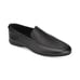 Kenneth Cole New York Men's Slip On Loafer 9.5
