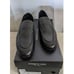 Kenneth Cole New York Men's Slip On Loafer 9.5