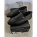 Kenneth Cole New York Men's Slip On Loafer 9.5