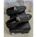 Kenneth Cole New York Men's Slip On Loafer 9.5