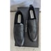 Kenneth Cole New York Men's Slip On Loafer 9.5