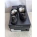 Kenneth Cole New York Men's Slip On Loafer 9.5
