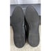 Kenneth Cole New York Men's Slip On Loafer 9.5