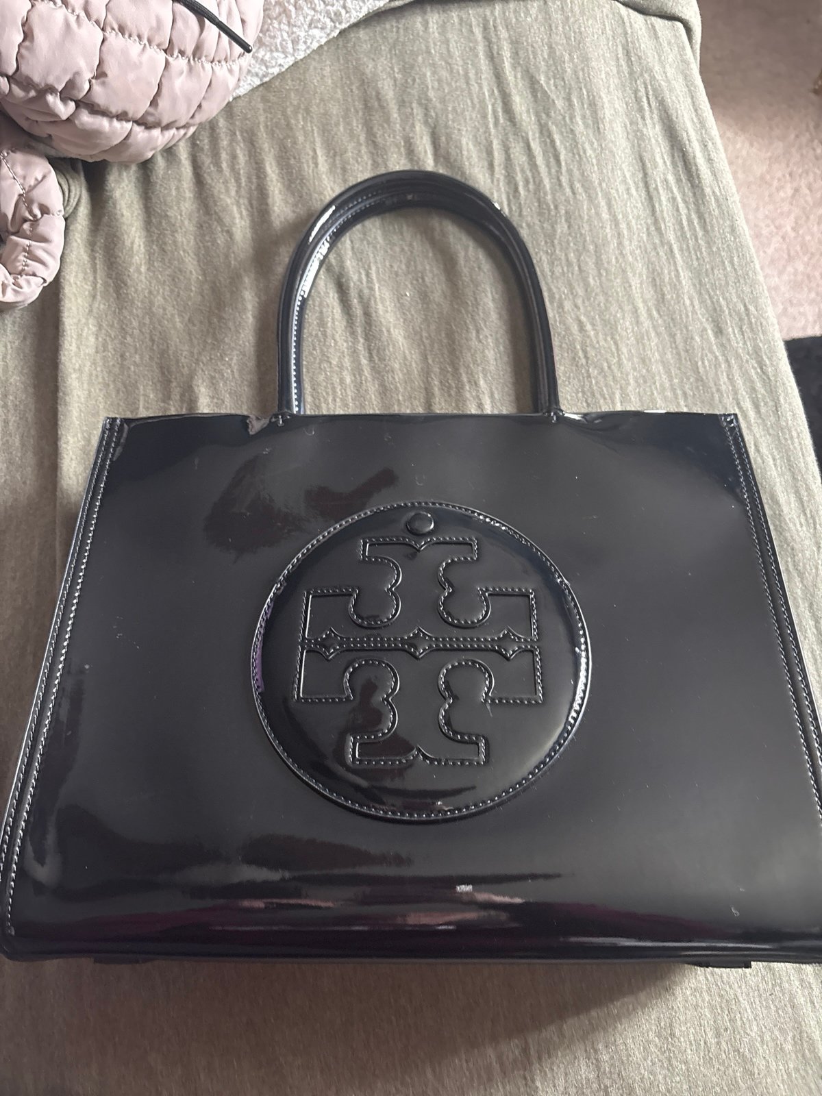 Tory Burch purse