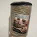 NEW loveseat furniture protector cover water repellant