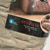 NEW loveseat furniture protector cover water repellant