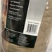 NEW loveseat furniture protector cover water repellant