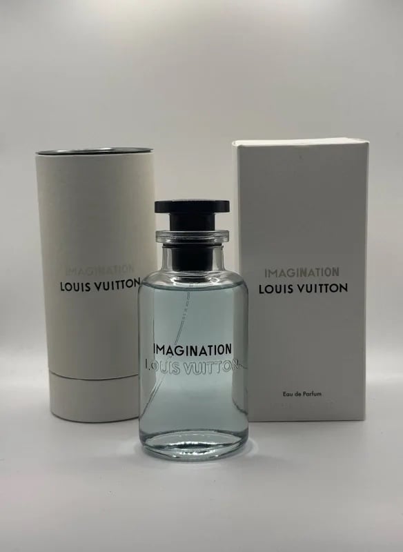 LV Imagination Cologne