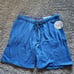Gap Heavyweight Sweatshorts Medium