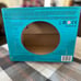 Magic Mixies Magic Cauldron limited edition blue