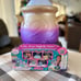 Magic Mixies Magic Cauldron limited edition blue