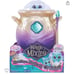 Magic Mixies Magic Cauldron limited edition blue