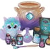 Magic Mixies Magic Cauldron limited edition blue