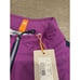 Peter Millar Crown Sport Hyperlight Fuse Hybrid Golf Vest Purple Men's size L