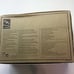 AMT New Chevrolet C-1500 Sportside Model Kit
