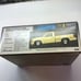 AMT New Chevrolet C-1500 Sportside Model Kit