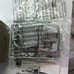 AMT New Chevrolet C-1500 Sportside Model Kit