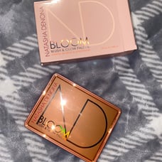 Natasha Denona Bloom