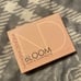 Natasha Denona Bloom
